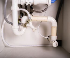 About The Faucet Pros Brielle, NJ
